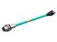 Molex 1201088498