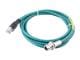 Molex 1201088500