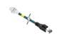 Molex 1201088501