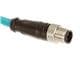 Molex 1201080034