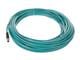 Molex 1201080035