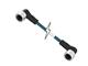 Molex 1201080058