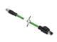 Molex 1201080203