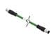 Molex 1201080245