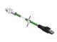 Molex 1201080254