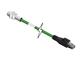 Molex 1201080255