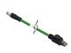 Molex 1201080266