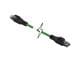 Molex 1201080270