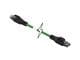 Molex 1201080271