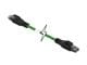 Molex 1201080274