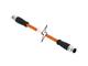 Molex 1201080310