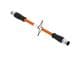 Molex 1201080312