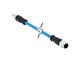 Molex 1201080368