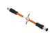 Molex 1201080424