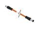 Molex 1201080439