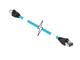 Molex 1201080441