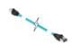 Molex 1201080444