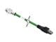 Molex 1201080520