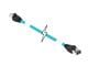 Molex 1201080560