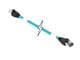 Molex 1201080592