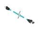 Molex 1201080594