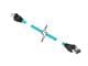 Molex 1201080596