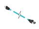 Molex 1201080597