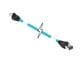 Molex 1201080605