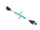 Molex 1201080608