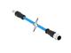 Molex 1201088137