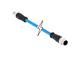 Molex 1201088140