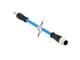 Molex 1201088141