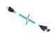 Molex 1201088178