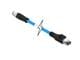 Molex 1201088185