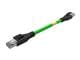 Molex 1201088296