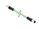 Molex 1201088304