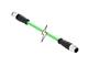 Molex 1201088315
