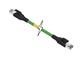 Molex 1201088355