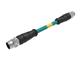 Molex 1201088419