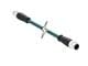 Molex 1201088420
