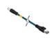Molex 1201088454