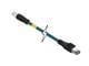 Molex 1201088458