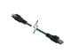 Molex 1201088475