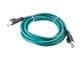Molex 1201088476