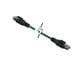 Molex 1201088532