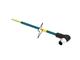Molex 1201088538