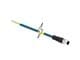 Molex 1201088545