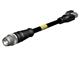 Molex 1201088964