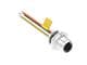 Molex 120109-0004