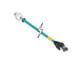 Molex 120109-0006